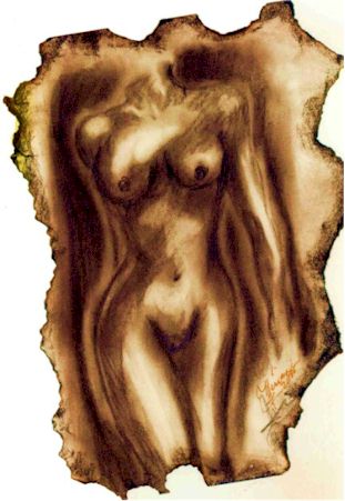 desnudosepia.jpg (30236 bytes)