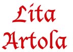 Lita.gif (1726 bytes)